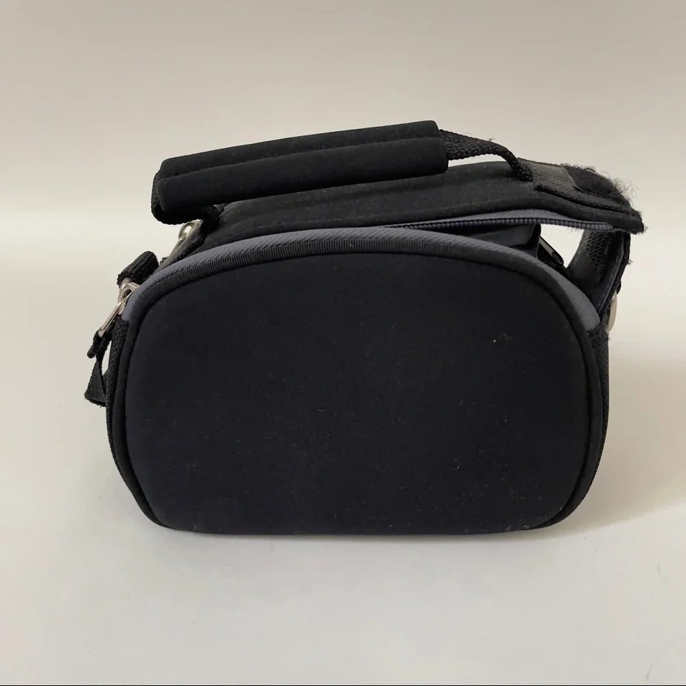 Kenneth Cole Reaction Camera Case